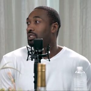 Meet your Posher, Nihad